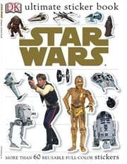 Tapa de Star Wars, Classic