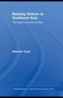 Tapa de Banking Reform in Southeast Asia