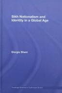 Tapa de Sikh Nationalism and Identity in a Global Age