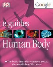 Tapa de Human Body