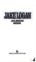 Tapa de Jailbreak Moon