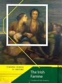 Tapa de Irish Famine (Turning Points of History)