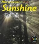 Tapa de Sunshine