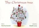 Tapa de The Christmas Tree (New PM Story Books)