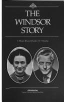 Tapa de The Windsor Story