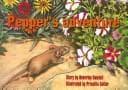 Tapa de Pepper's Adventure (New PM Story Books)