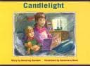 Tapa de Candlelight (New PM Story Books)