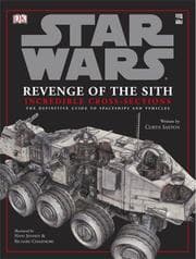 Tapa de Star Wars