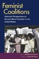 Tapa de Feminist coalitions