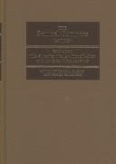 Tapa de The Samuel Gompers Papers, Vol 10