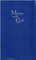 Tapa de Mother With Child