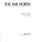 Tapa de The Far North
