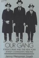 Tapa de Our Gang