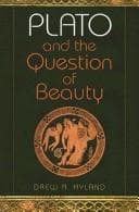Tapa de Plato and the Question of Beauty