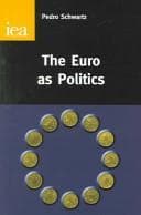 Tapa de Euro As Politics