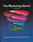 Tapa de Marketing Game and Students 3 .5" Disk Package