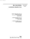 Tapa de Acctg (Ref 90071400/71-1345-97)