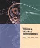 Tapa de Graphics Interactive CD-ROM