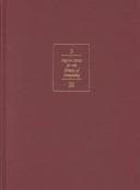 Tapa de Handbook of the Napier Tercentenary Celebration or Modern Instruments and Methods of Calculation