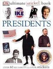 Tapa de Presidents