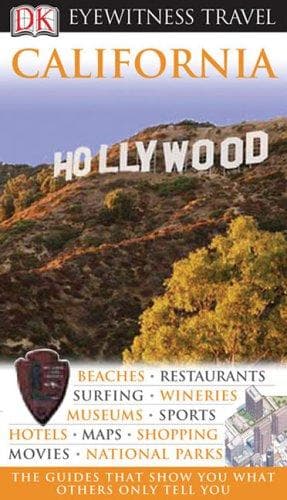 Tapa de California