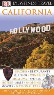 Tapa de California