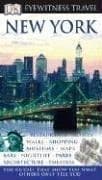 Tapa de New York