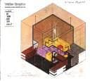 Tapa de Walter Gropius