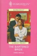 Tapa de The Bartered Bride