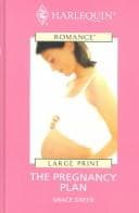 Tapa de The Pregnancy Plan