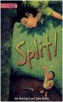 Tapa de Split