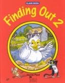 Tapa de Finding Out-Flashcards