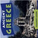 Tapa de Ancient Greece (Exploring History)