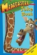 Tapa de Madagascar: Joke Book