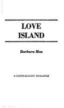 Tapa de Love Island