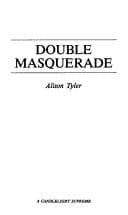 Tapa de Double Masquerade