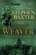 Tapa de Weaver