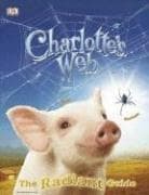 Tapa de Charlotte's Web