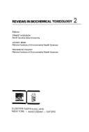 Tapa de Review Biochem Tox