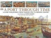 Tapa de A Port Through Time