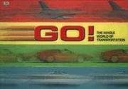 Tapa de Go!