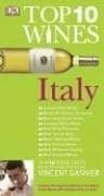 Tapa de Italy (Top 10 Wines)