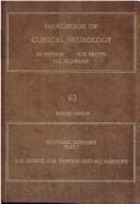 Tapa de Systemic diseases