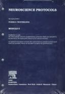 Tapa de Neuroscience Protocols Module 5 (NEUROSCIENCE PROTOCOLS)