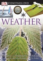 Tapa de Weather