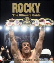 Tapa de Rocky