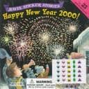 Tapa de Happy New Year 2000!