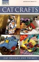 Tapa de Creative Ideas