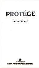 Tapa de Protege