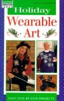 Tapa de Wearable Art